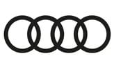 Audi modellek