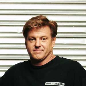 Chip Foose